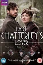 Watch Lady Chatterley's Lover Tvmuse