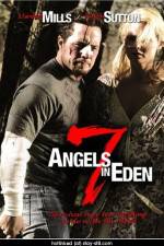Watch 7 Angels in Eden Tvmuse