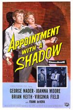 Watch Appointment with a Shadow Tvmuse