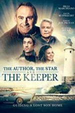 Watch The Author, The Star, and The Keeper Tvmuse