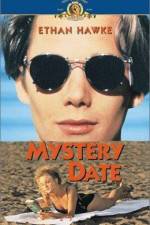 Watch Mystery Date Tvmuse