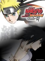 Watch Naruto Shippden The Movie: Bonds Tvmuse
