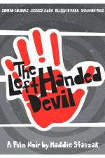 Watch The Left Handed Devil Tvmuse