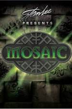 Watch Mosaic Tvmuse