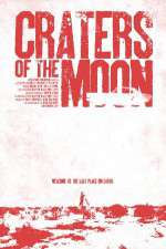 Watch Craters of the Moon Tvmuse