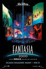 Watch Fantasia 2000 Tvmuse