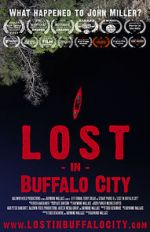 Watch Lost in Buffalo City Tvmuse