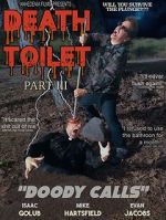 Watch Death Toilet 3: Call of Doody Tvmuse