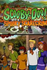 Watch Scooby-Doo! Spooky Scarecrow Tvmuse