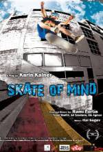 Watch Skate of Mind Tvmuse