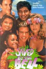 Watch Saved by the Bell Hawaiian Style Tvmuse