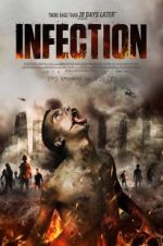 Watch Infection Tvmuse