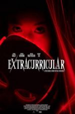 Watch Extracurricular Tvmuse
