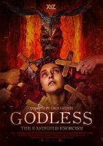 Watch Godless: The Eastfield Exorcism Tvmuse