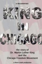 Watch King in Chicago Tvmuse