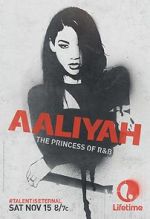 Watch Aaliyah: The Princess of R&B Tvmuse