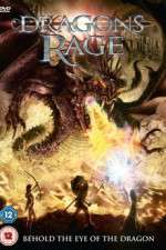 Watch Dragon\'s Rage Tvmuse