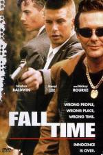 Watch Fall Time Tvmuse