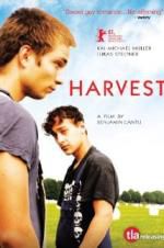 Watch Harvest Tvmuse