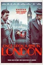Watch Once Upon a Time in London Tvmuse