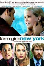 Watch Farm Girl in New York Tvmuse
