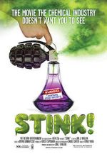 Watch Stink! Tvmuse