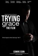 Watch Trying Grace Tvmuse