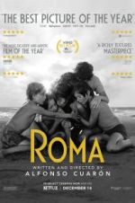 Watch Roma Tvmuse