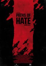 Watch Paths of Hate Tvmuse