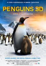 Watch Penguins Tvmuse