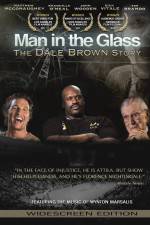 Watch Man in the Glass The Dale Brown Story Tvmuse