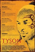 Watch Tyson Tvmuse