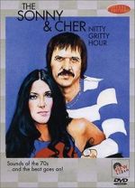 Watch The Sonny & Cher Nitty Gritty Hour (TV Special 1970) Tvmuse