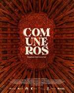 Watch Comuneros Tvmuse