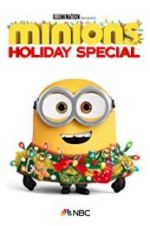 Watch Minions Holiday Special Tvmuse