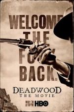 Watch Deadwood: The Movie Tvmuse