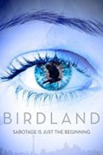 Watch Birdland Tvmuse