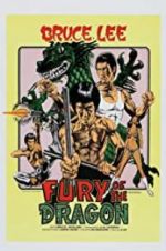 Watch Fury of the Dragon Tvmuse