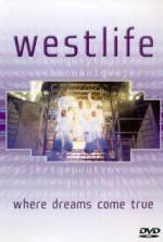 Watch Westlife: Where Dreams Come True Tvmuse