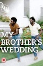 Watch My Brother\'s Wedding Tvmuse