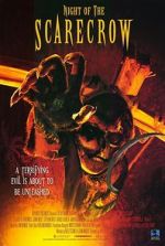 Watch Night of the Scarecrow Tvmuse