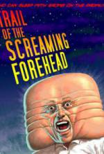 Watch Trail of the Screaming Forehead Tvmuse