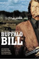 Watch Buffalo Bill Tvmuse