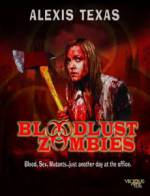 Watch Bloodlust Zombies Tvmuse