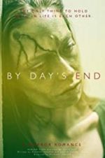 Watch By Day\'s End Tvmuse