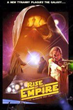 Watch Rise of the Empire Tvmuse
