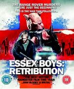 Watch Essex Boys Retribution Tvmuse