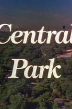 Watch Central Park Tvmuse