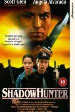 Watch Shadowhunter Tvmuse