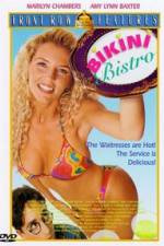 Watch Bikini Bistro Tvmuse